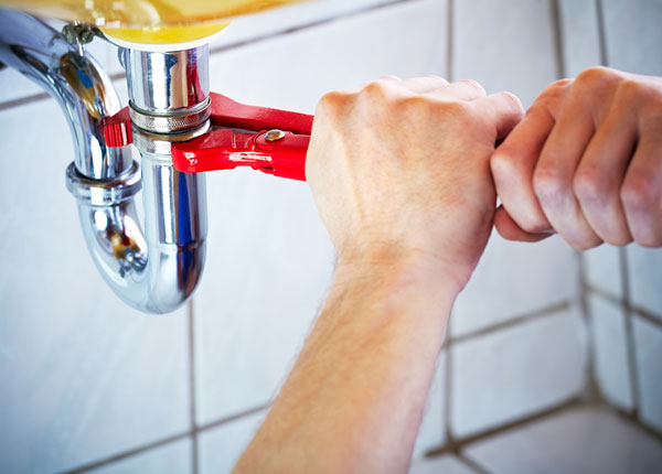 About Pinehurst Water Heater Contractors and Plumbers